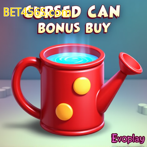 Login BET456S.com Casino Online