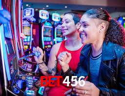 APP oficial da Bet456 para mobile